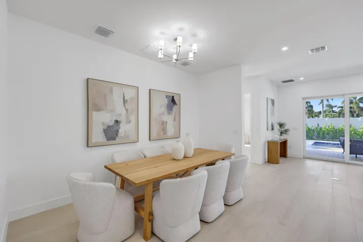 309 Claremont Lane - 22.jpg-SMALL