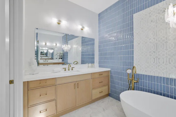 309 Claremont Lane - 44.jpg-SMALL