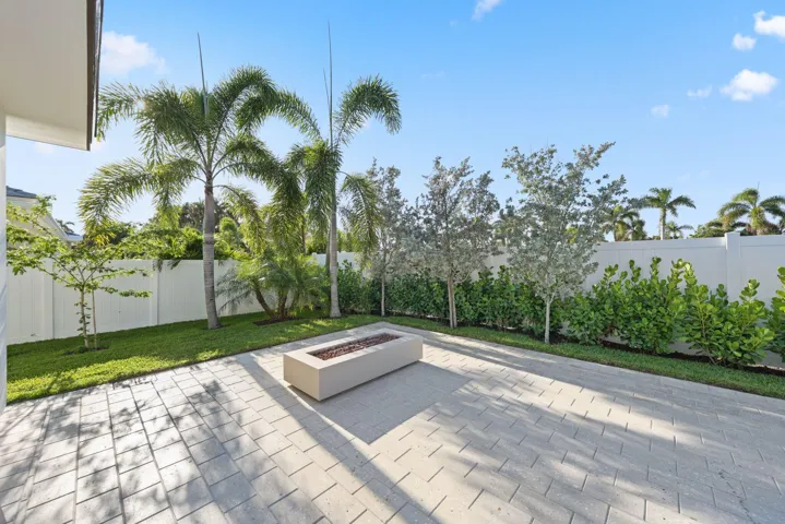 309 Claremont Lane - 28.jpg-SMALL