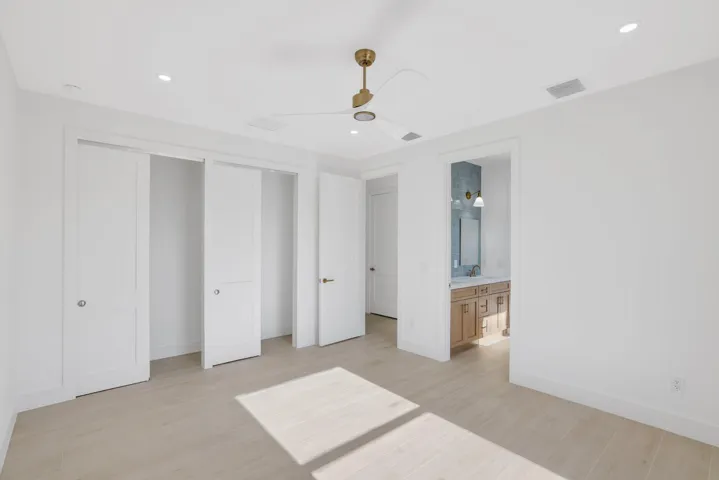 309 Claremont Lane - 59.jpg-SMALL