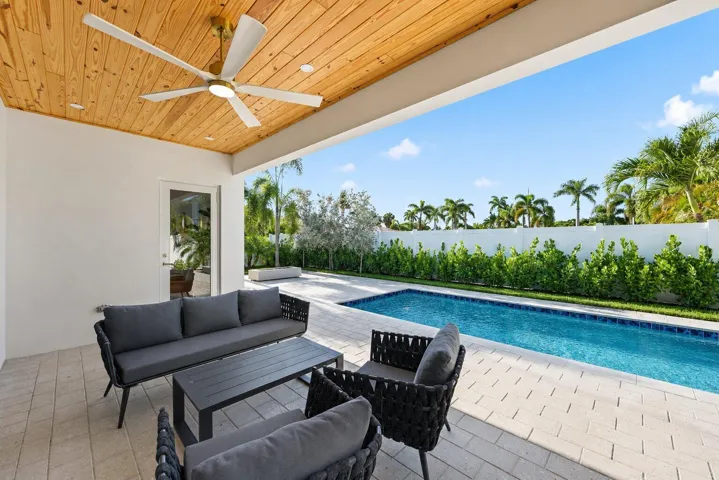 309 Claremont Lane - 30.jpg-SMALL