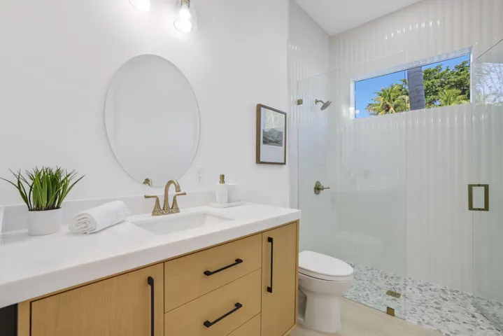 309 Claremont Lane - 37.jpg-SMALL