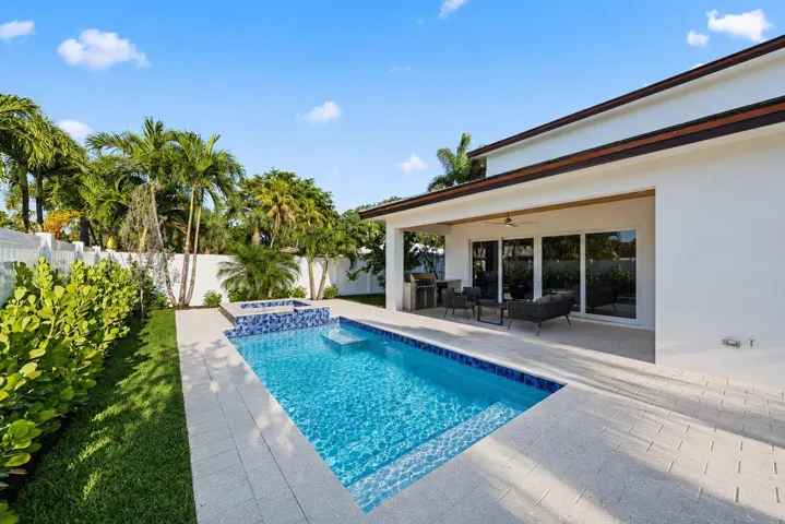 309 Claremont Lane - 33.jpg-SMALL