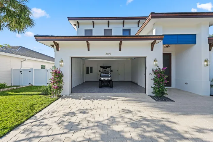 309 Claremont Lane - 4.jpg-SMALL