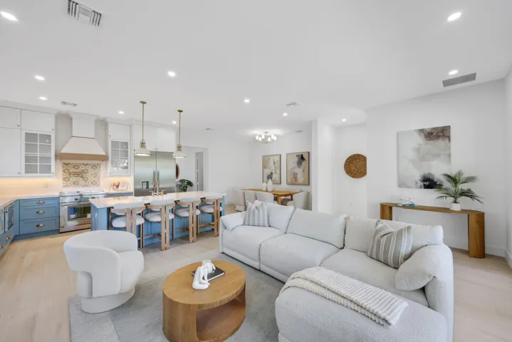 309 Claremont Lane - 26.jpg-SMALL