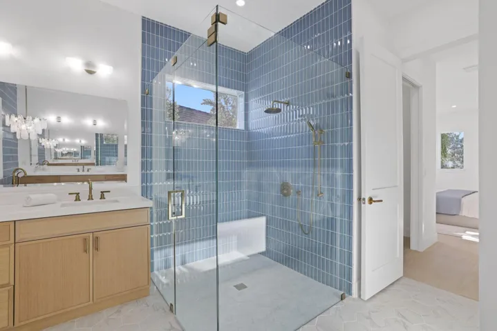 309 Claremont Lane - 46.jpg-SMALL