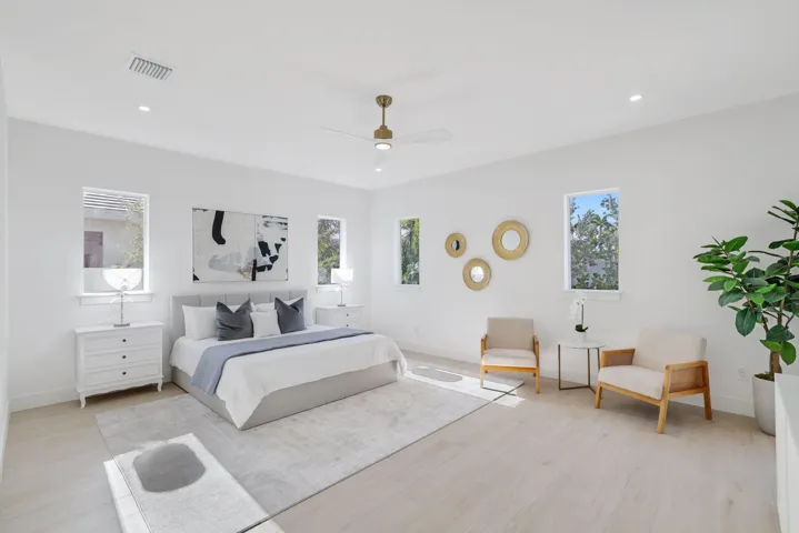 309 Claremont Lane - 40.jpg-SMALL