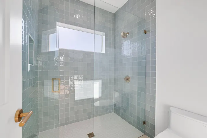 309 Claremont Lane - 57.jpg-SMALL