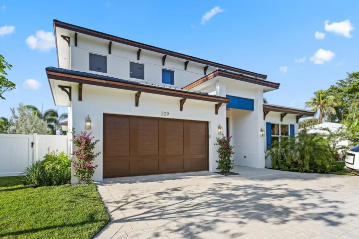 309 Claremont Lane - 8.jpg-SMALL