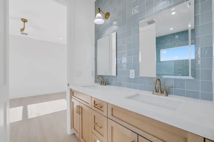 309 Claremont Lane - 56.jpg-SMALL