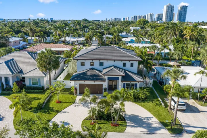 309 Claremont Lane - 62.jpg-SMALL