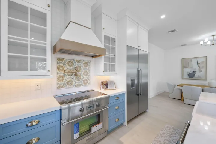 309 Claremont Lane - 15.jpg-SMALL