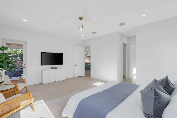 309 Claremont Lane - 41.jpg-SMALL