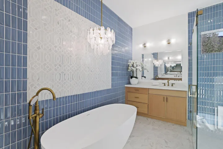 309 Claremont Lane - 45.jpg-SMALL