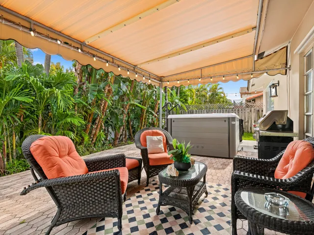 DSC_0348