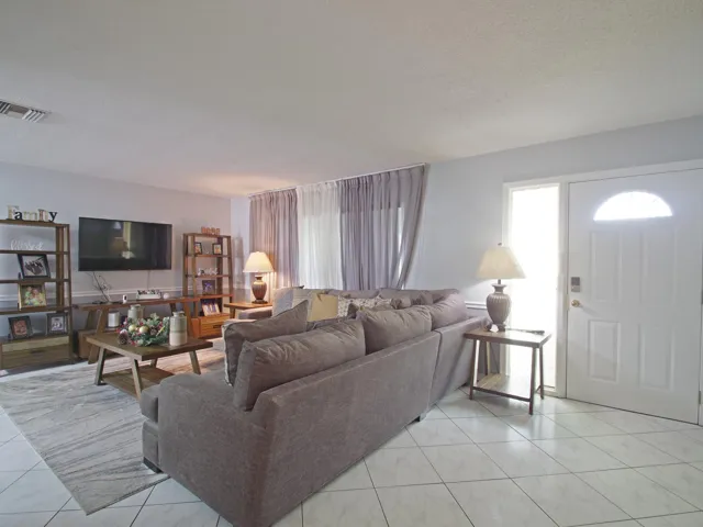 007-005-Living Room and-2048x1536