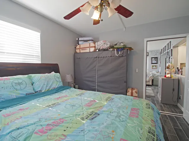 018-014-Rear Bedroom-2048x1536
