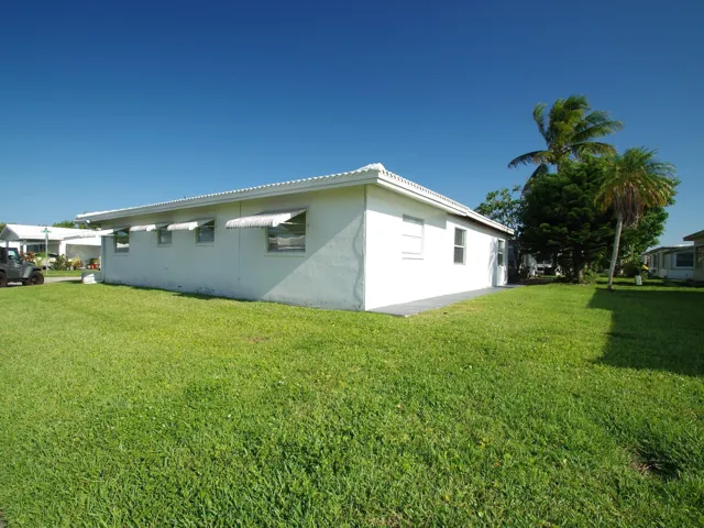025-016-Rear and North Side-2048x1536