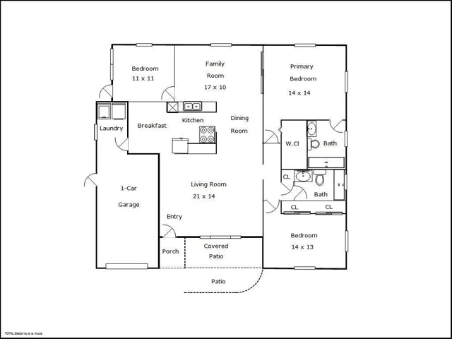 002-026-5813 NW 82 Ave Floor-2048x1536