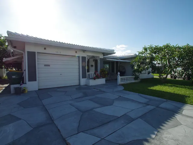 004-006-Front-2048x1536