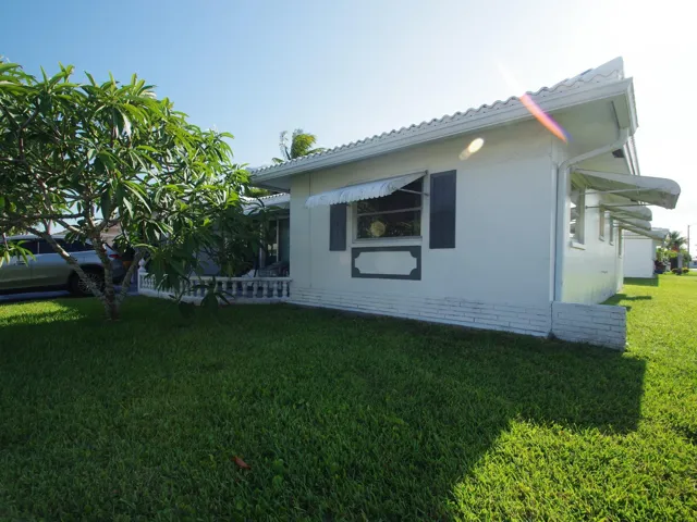 005-024-Front-2048x1536