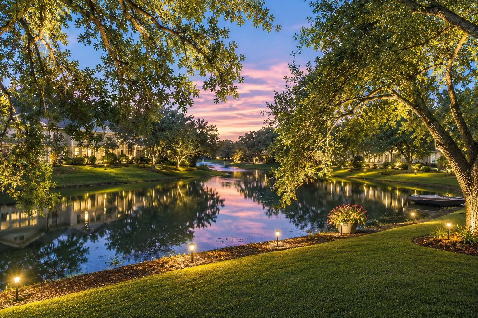 6020lake