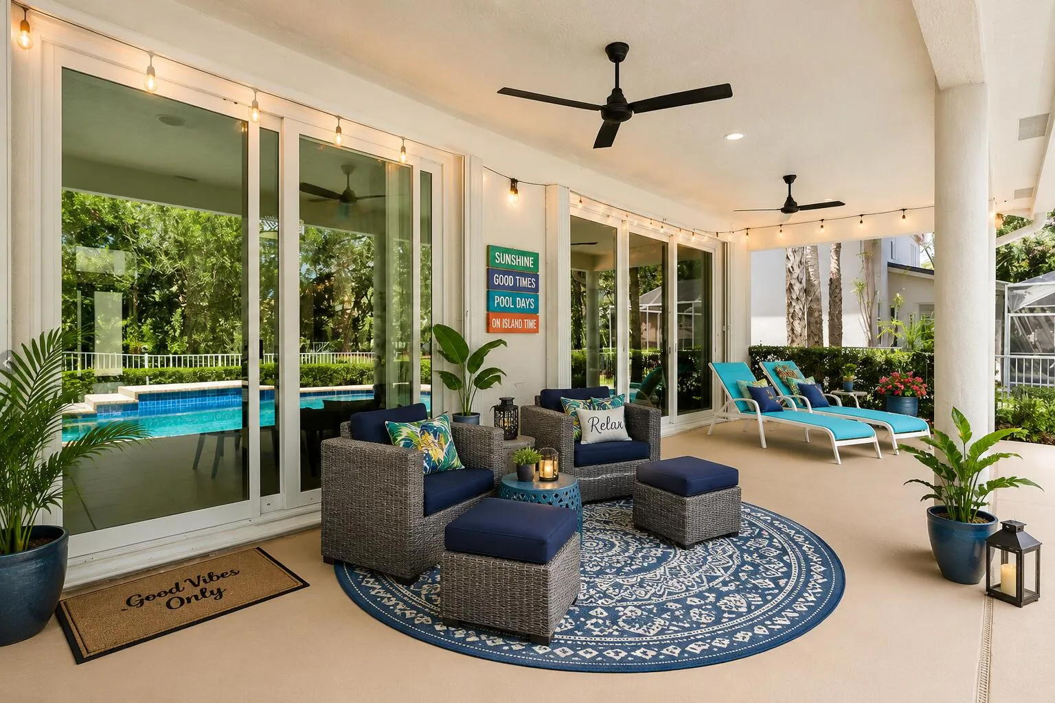6020patio