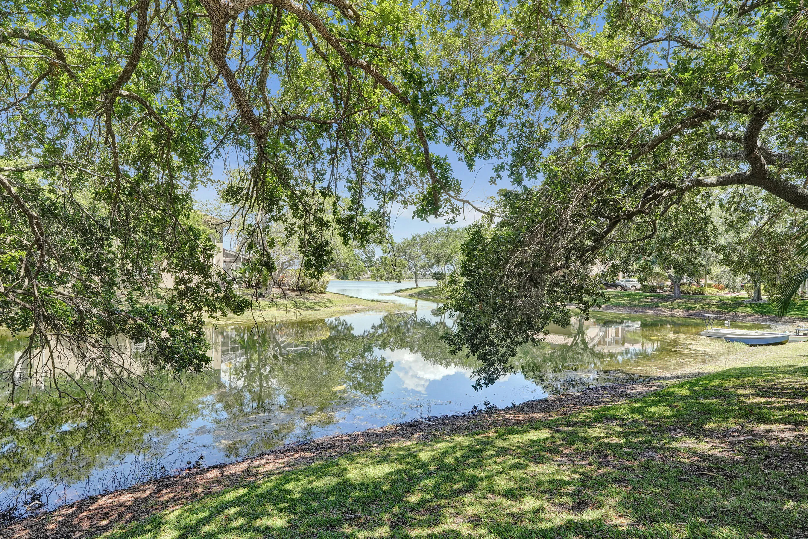 DSC05005