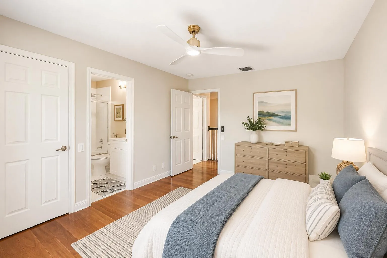 6020guest bedroom