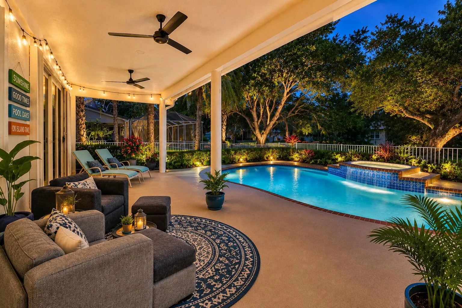 6020poolpatio
