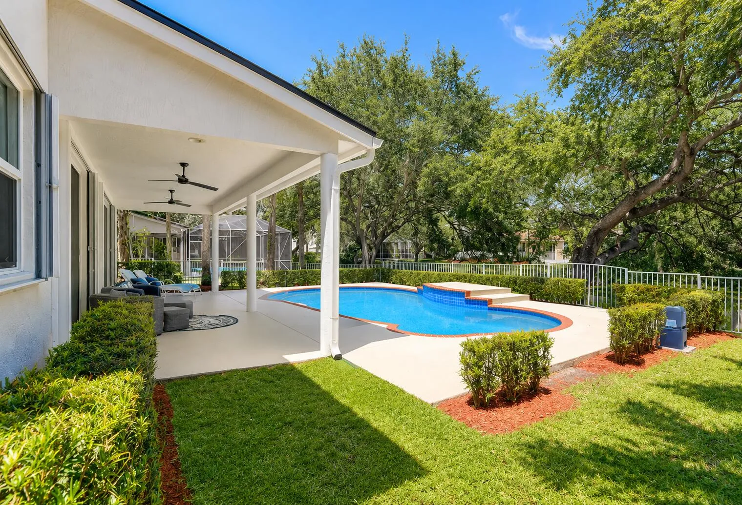 6020pool2
