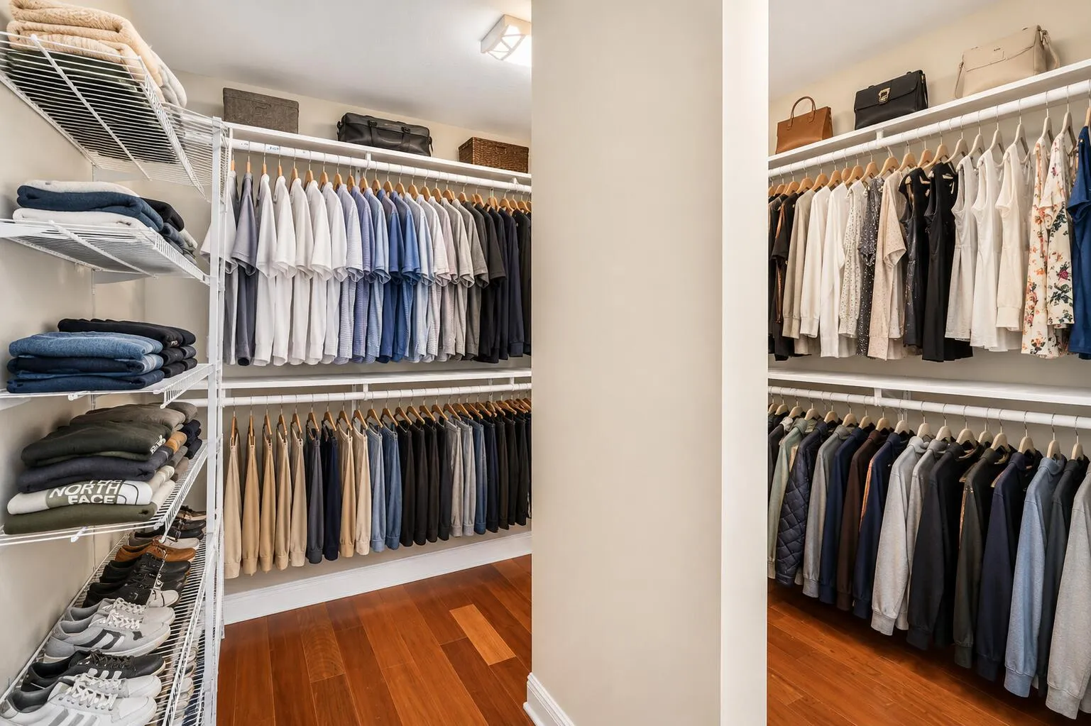 6020closet