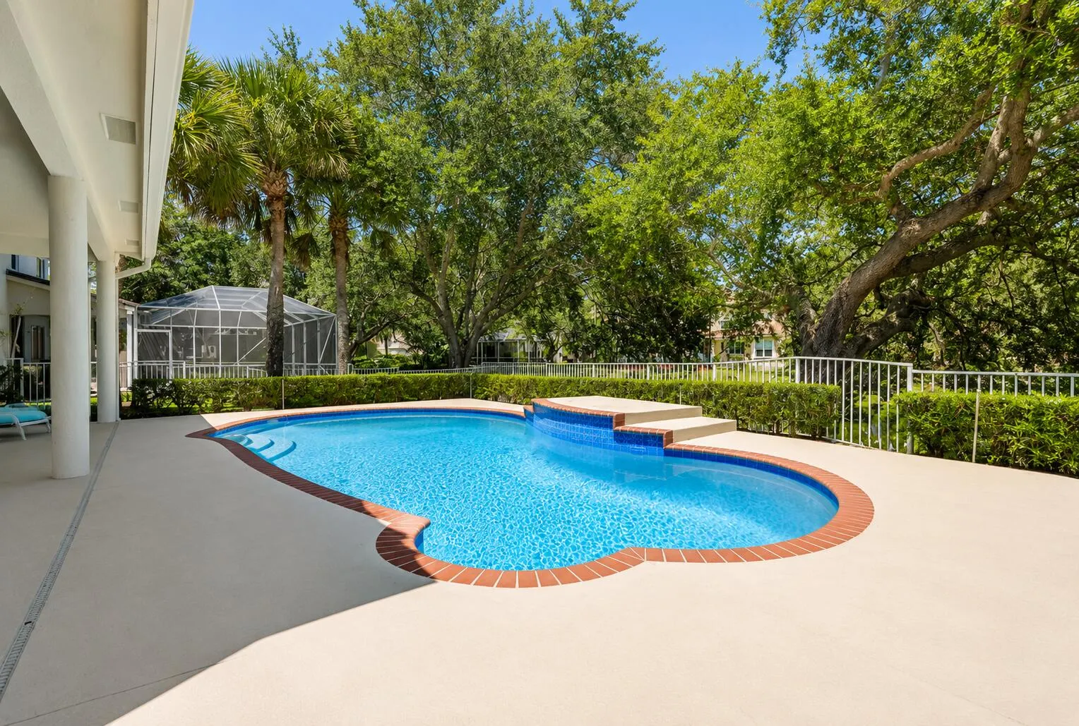 6020pool