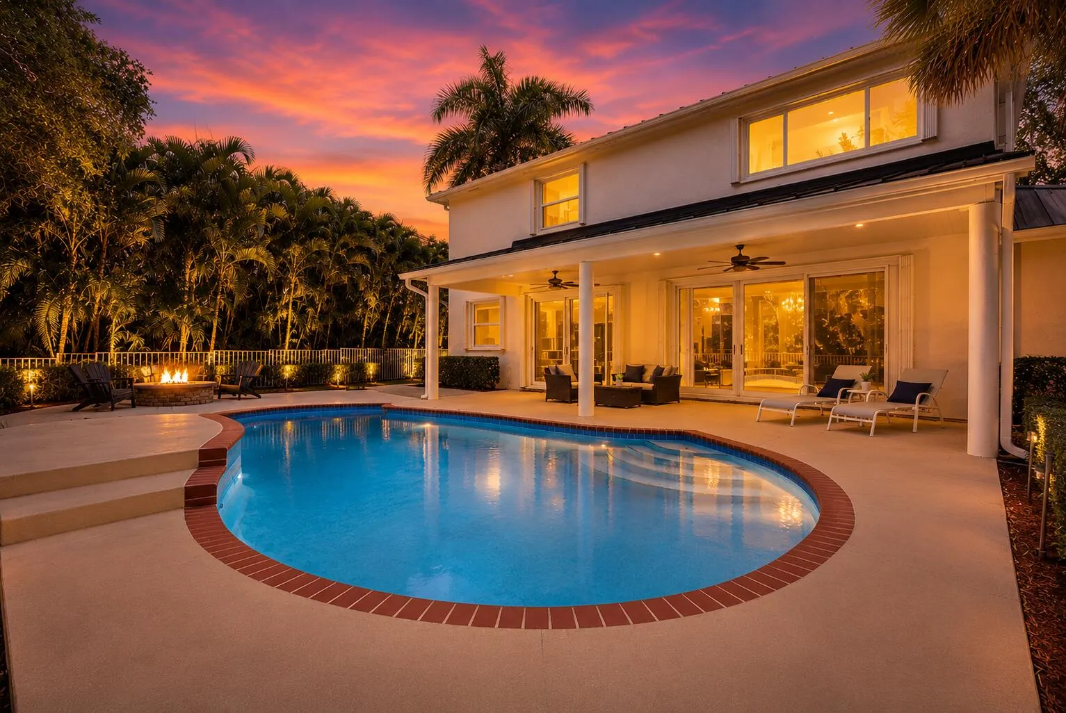 6020pooltwight2