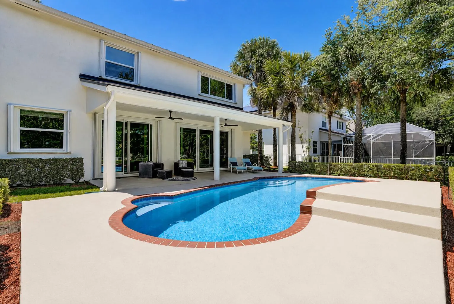 6020pool2