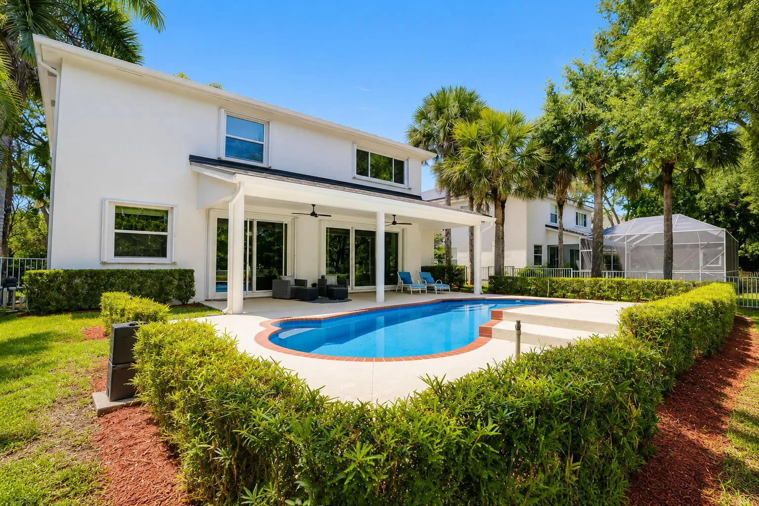 6020pool3