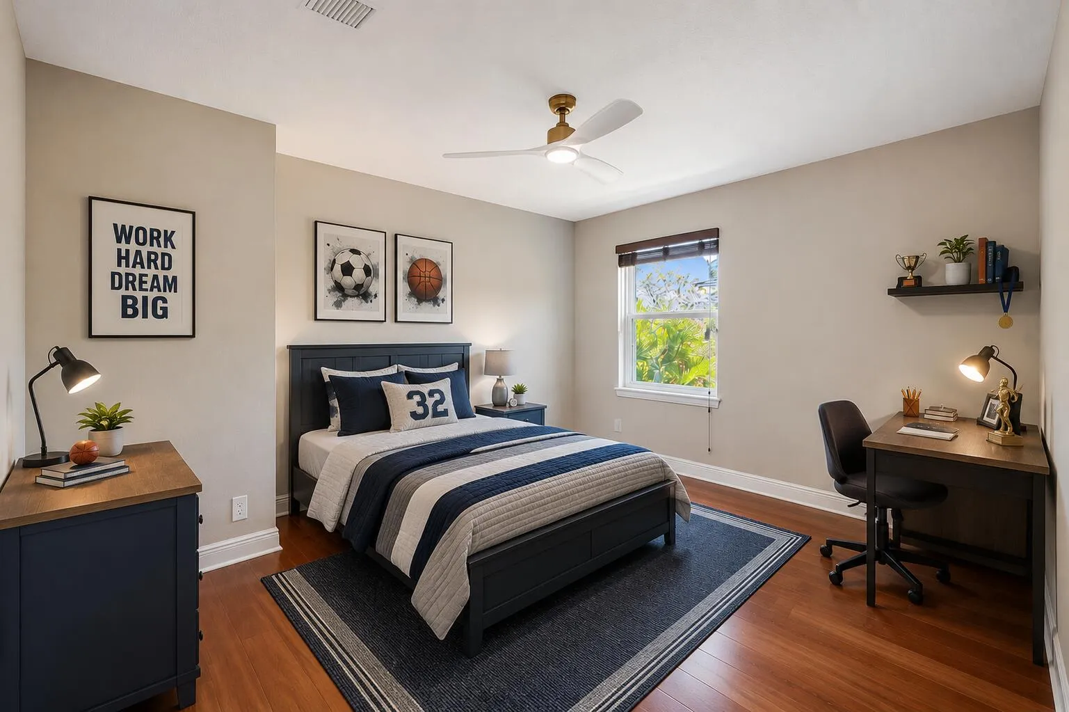 6020 boys room