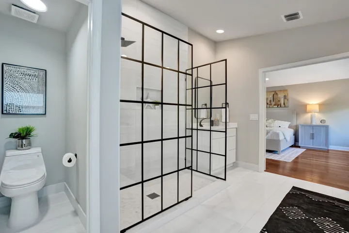 DSC04972