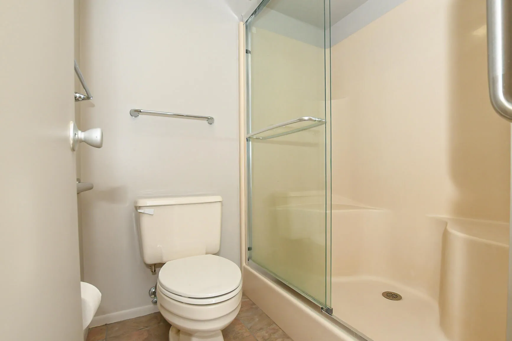 Property photo 20