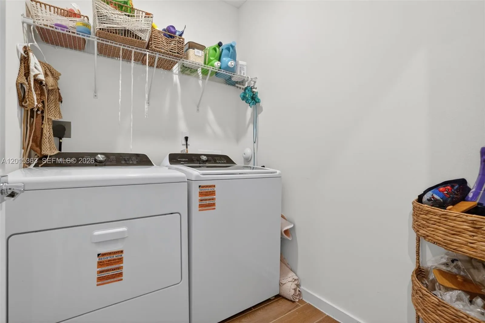 Property photo 26