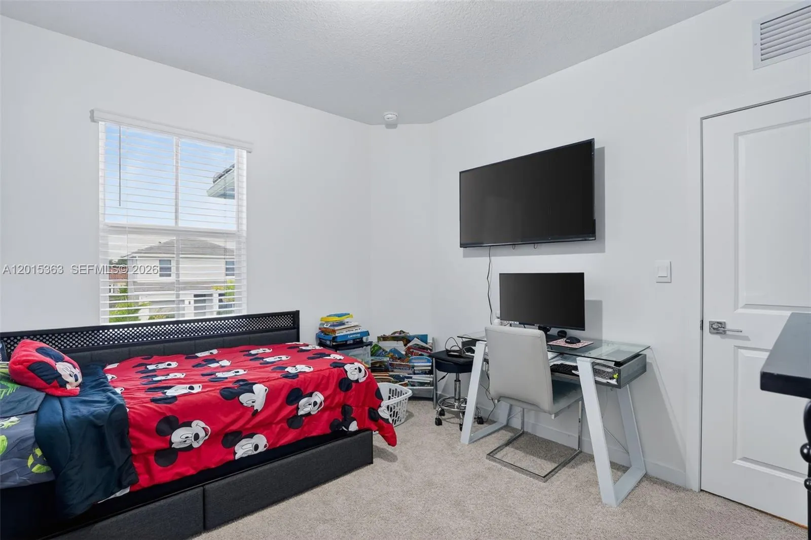 Property photo 29