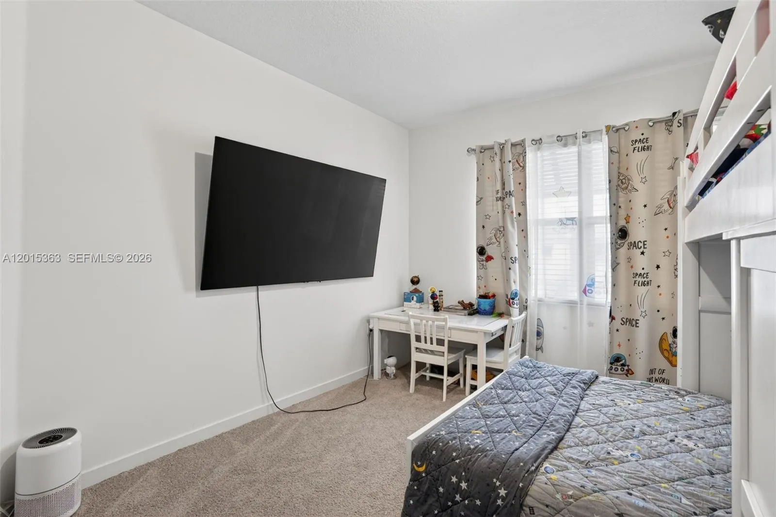 Property photo 28