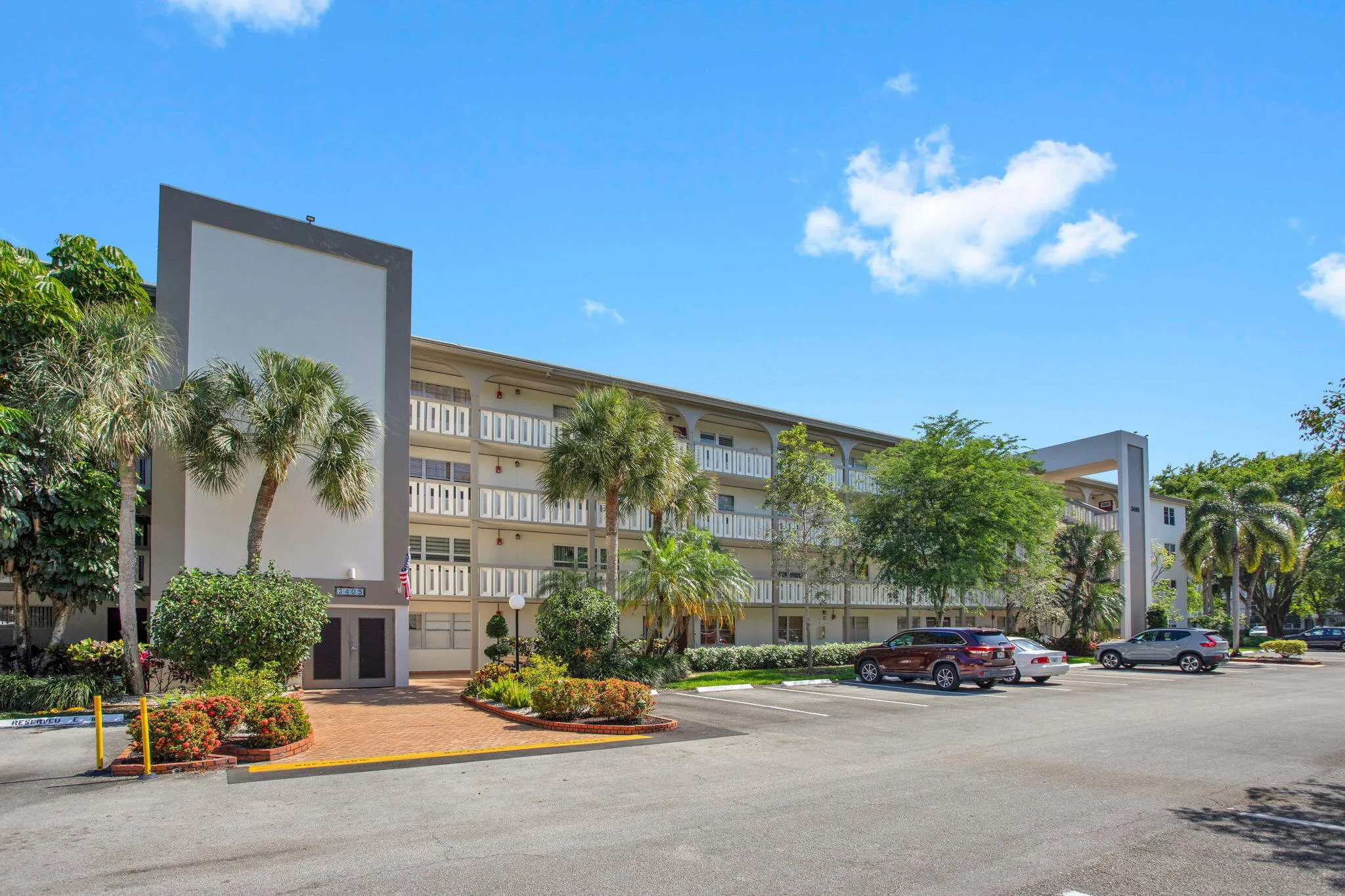3-web-or-mls-3405-9665
