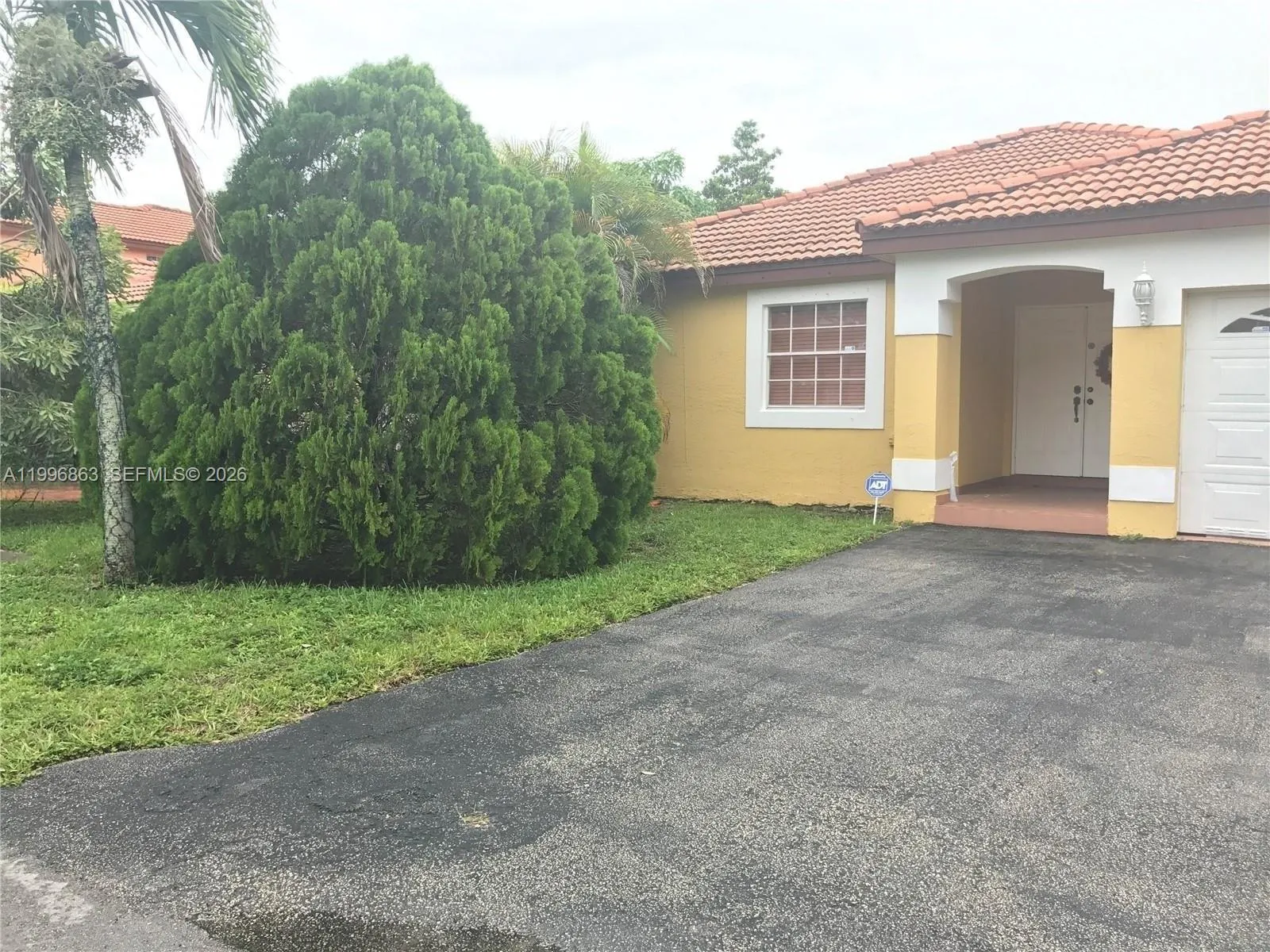 Property photo 79