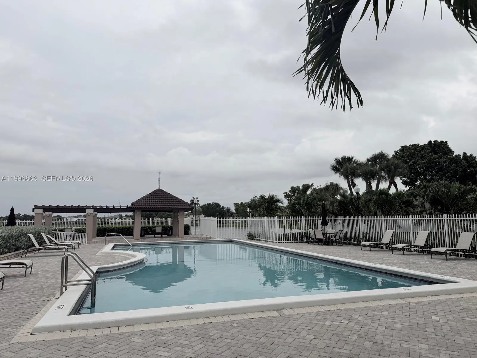 Property photo 49