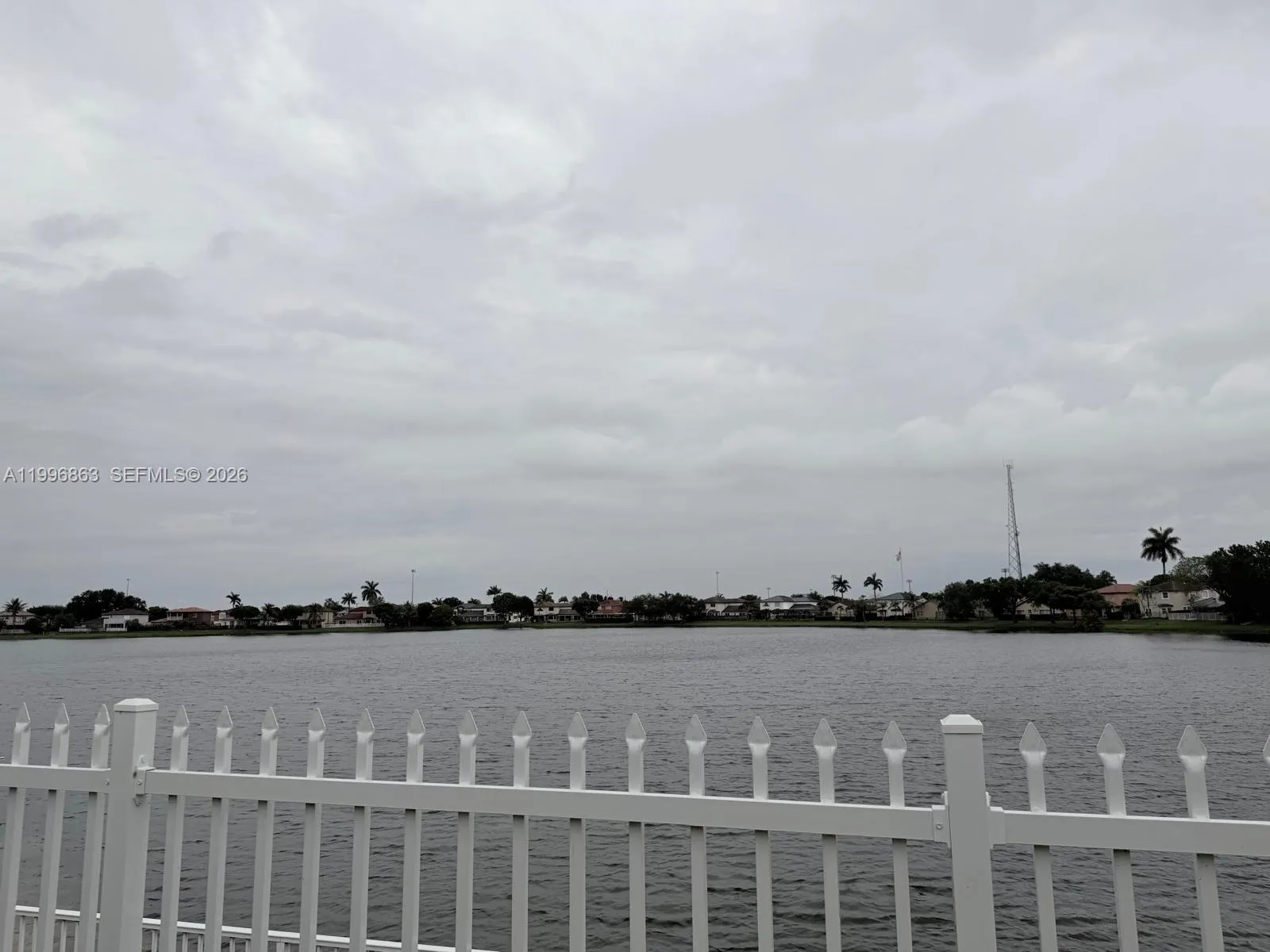 Property photo 69
