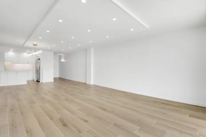 House-24