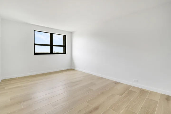 House-2