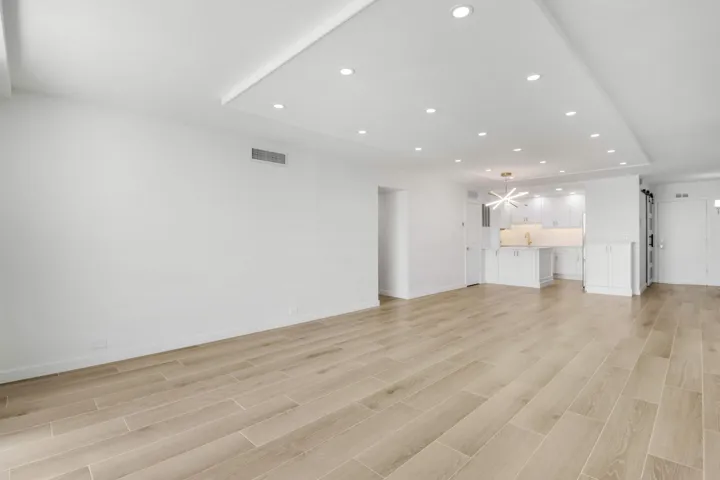 House-25