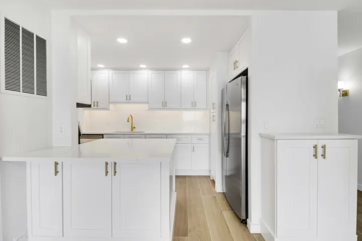 House-30